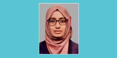 বরখাস্ত ম্যাজিস্ট্রেট তাবাসসুম উর্মির বিচার শুরু