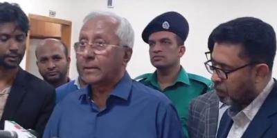 নতুন ভোটার প্রায় ৫০ লাখ, মৃত ভোটার ১৫ লাখ