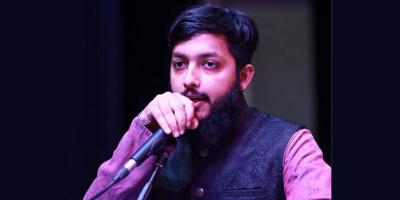 ফেসবুকে পোস্ট দিয়ে ববি শিবির সভাপতির আত্মপ্রকাশ