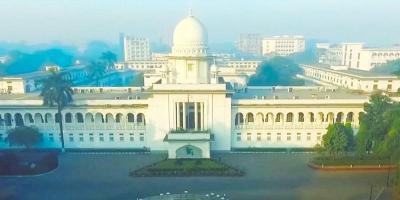 শেখ হাসিনাকে হত্যাচেষ্টা মামলার সব আসামি খালাস