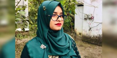 নড়াইলে নিখোঁজ, বাগেরহাটে মিলল মরদেহ