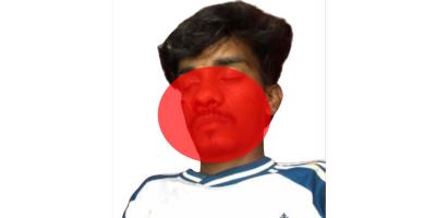 চৌদ্দগ্রামে পুর্ব শত্রুতার জেরে যুবককে পিটিয়ে হত্যা