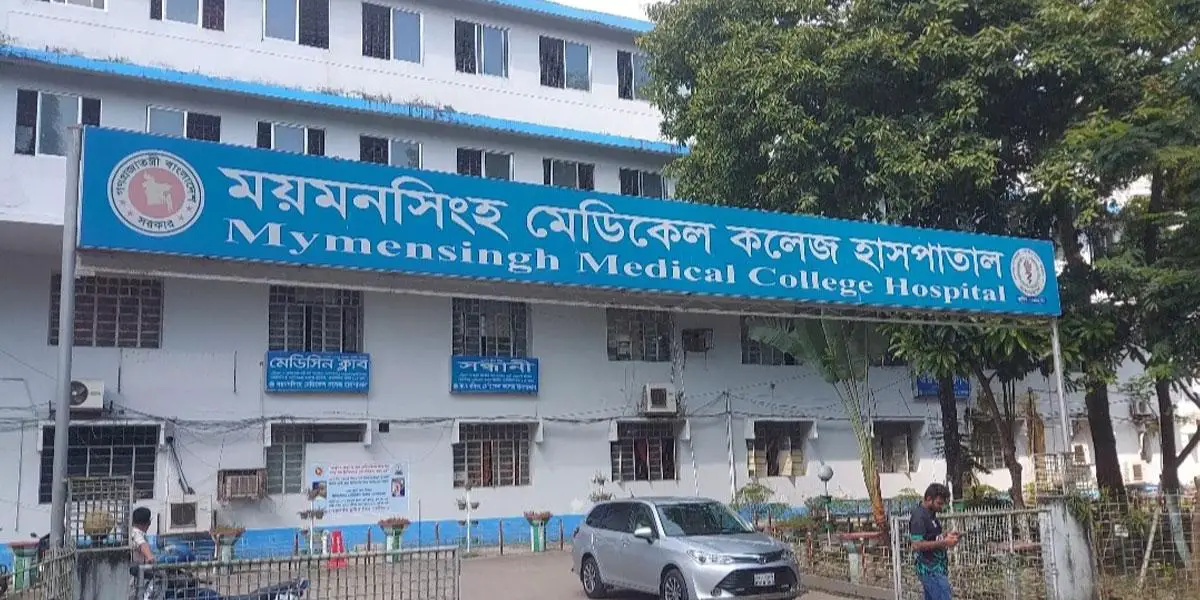 মেয়াদোত্তীর্ণ মদপান করে ৩ জনের মৃত্যু