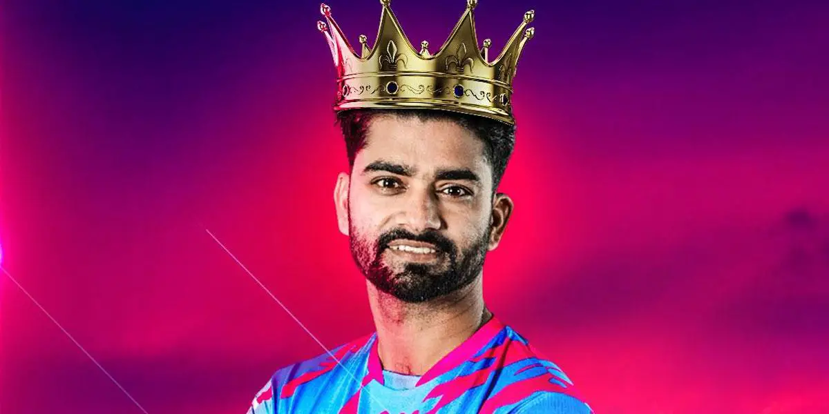 আরাফাত সানির ‘তুই পারবি’ কথাতেই ম্যাচ জেতালেন আলিস