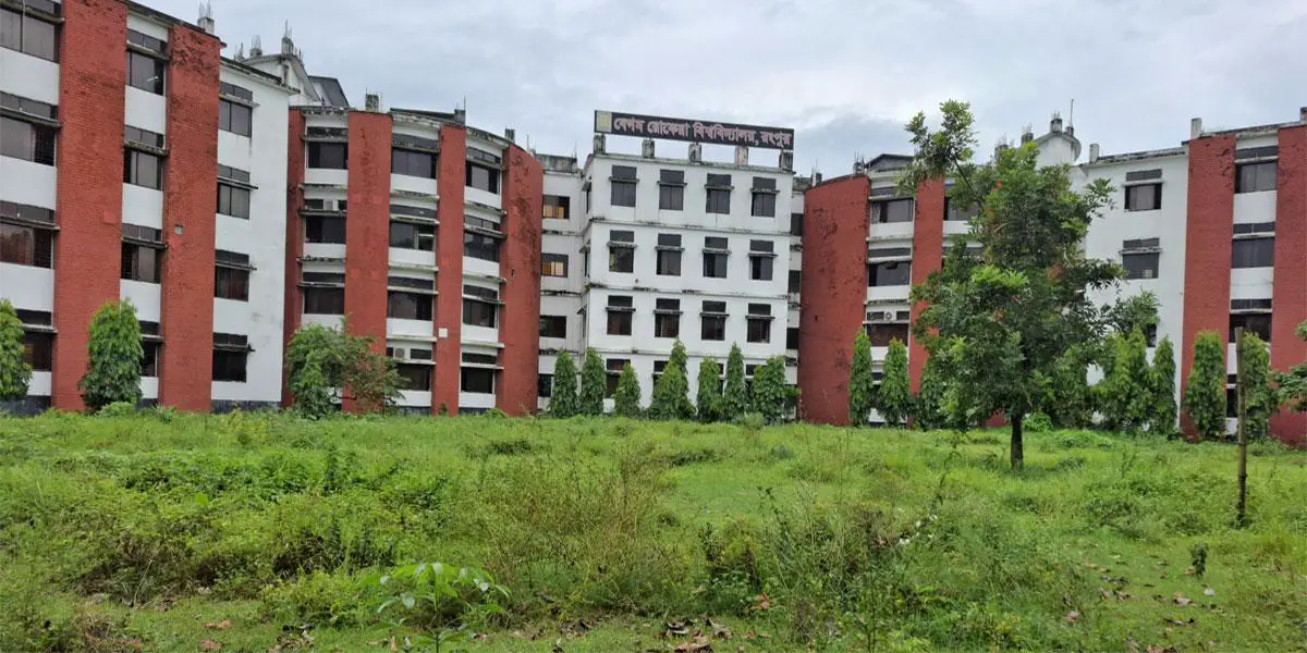 বেরোবিতে অনিয়ম: বছরে গচ্চা কোটি টাকা