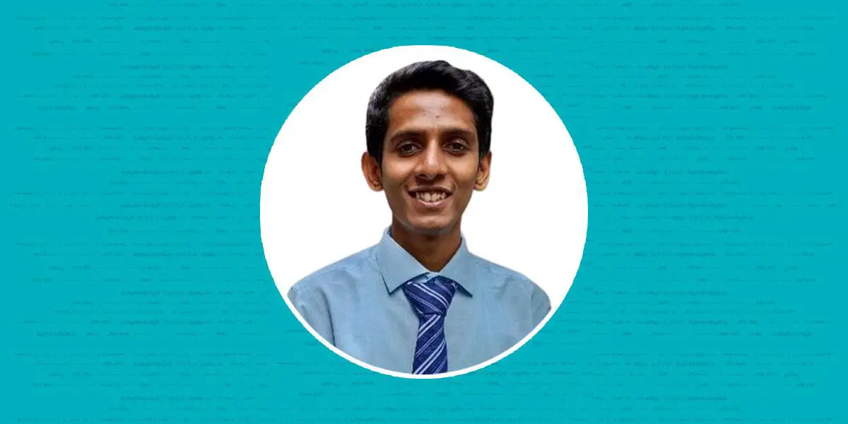 ‘নদী থেকে সমুদ্রতক’- ফিলিস্তিন আদৌ স্বাধীন?