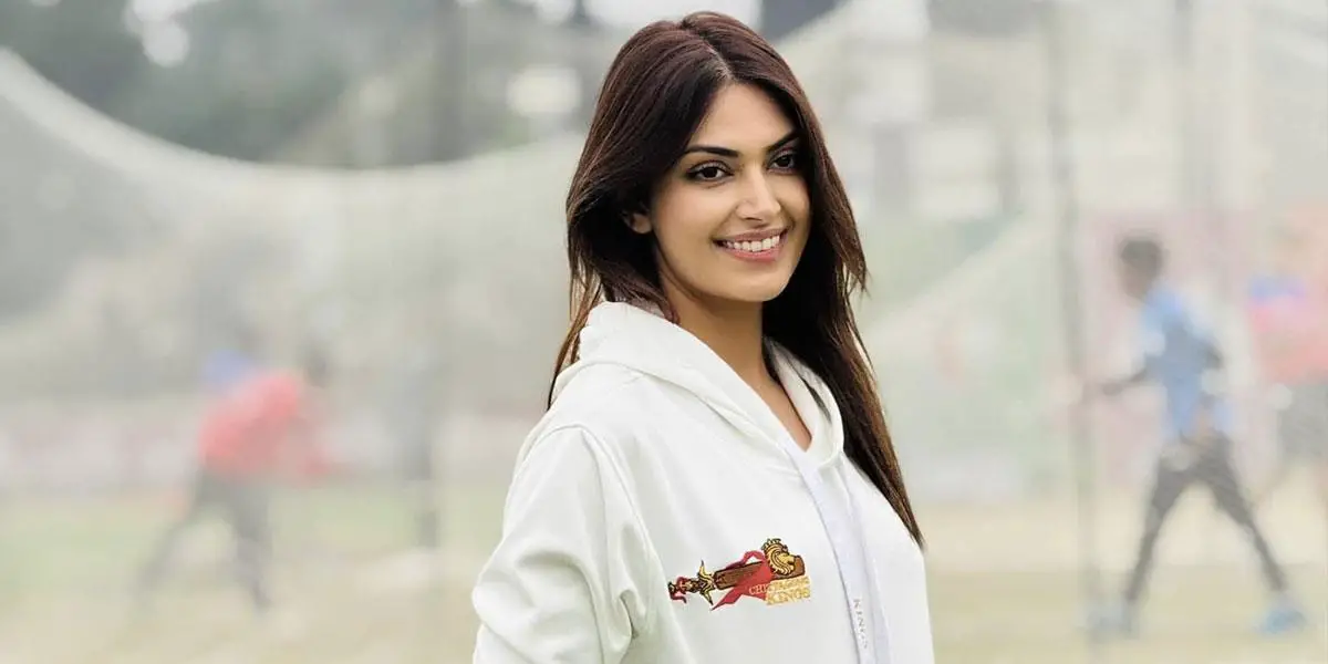 জানা গেল ইয়াশা সাগরের বিপিএল ছাড়ার কারণ