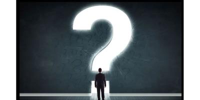 কে হচ্ছেন পরবর্তী আগা খান?