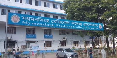 মেয়াদোত্তীর্ণ মদপান করে ৩ জনের মৃত্যু