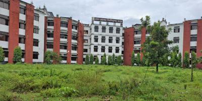বেরোবিতে অনিয়ম: বছরে গচ্চা কোটি টাকা