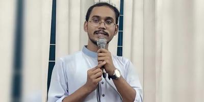 আ.লীগের এমপি-মন্ত্রীদের ভবন ভেঙে শহিদ পরিবারকে দেওয়ার দাবি