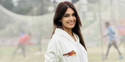 জানা গেল ইয়াশা সাগরের বিপিএল ছাড়ার কারণ