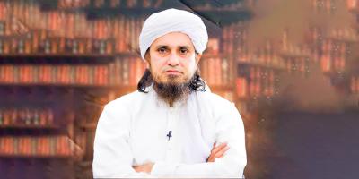 বাবরি চুল ইসলামের ঐতিহ্য ও আধুনিক দৃষ্টিভঙ্গি