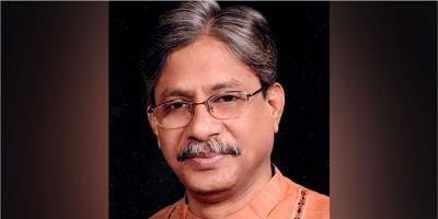 কথাসাহিত্যিক হাবিব আনিসুর রহমান আর নেই