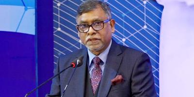 সাবেক মন্ত্রী জাহিদ মালেক ও তার ছেলের ২৮ ব্যাংক হিসাব অবরুদ্ধ