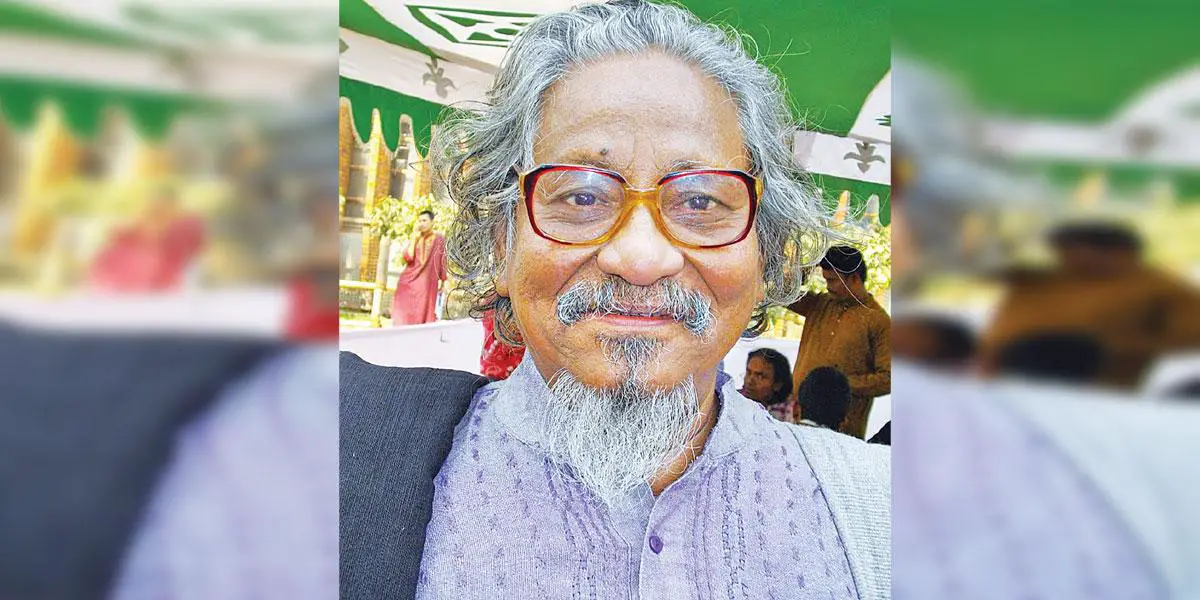ঘরে ফেরা সোজা নয়: আসাদ চৌধুরী