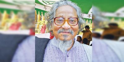 ঘরে ফেরা সোজা নয়: আসাদ চৌধুরী