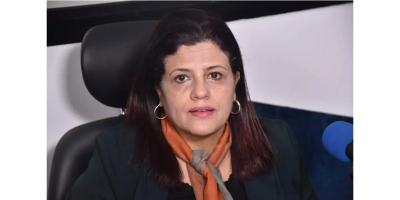 তিউনিসিয়ার অর্থমন্ত্রীকে বরখাস্ত
