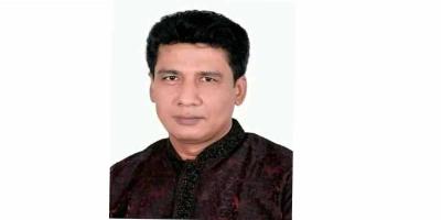 চৌদ্দগ্রামে বাসে বোমা মেরে ৮ যাত্রীকে পুড়িয়ে হত্যা মামলার আসামি গ্রেপ্তার