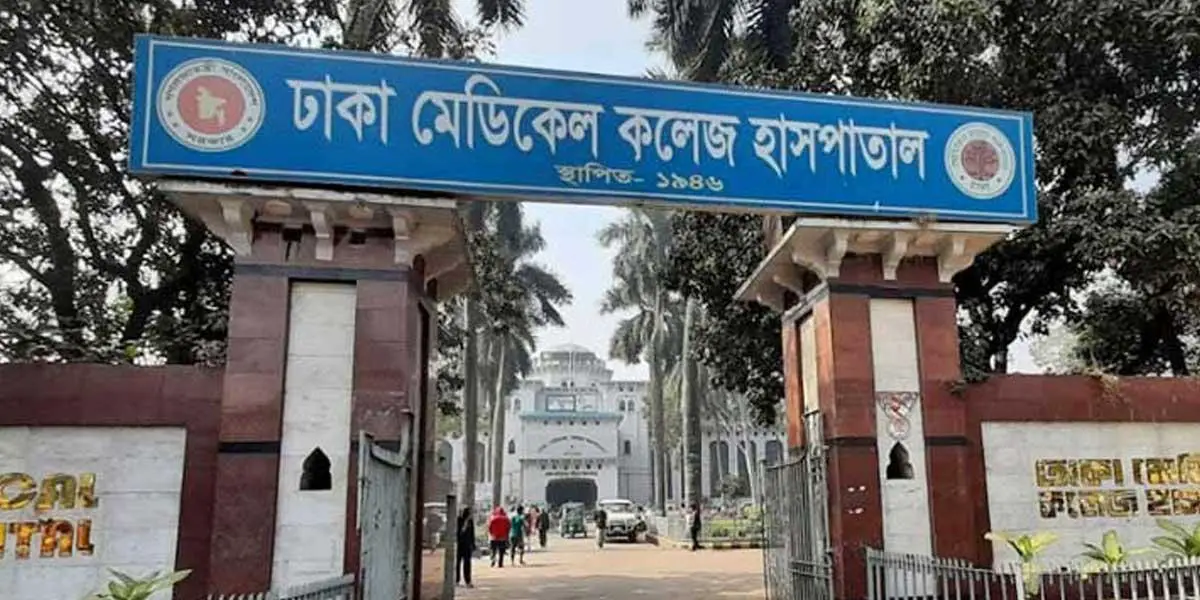 যাত্রাবাড়ীতে ছিনতাইকারীর ছুরিকাঘাতে যুবক নিহত