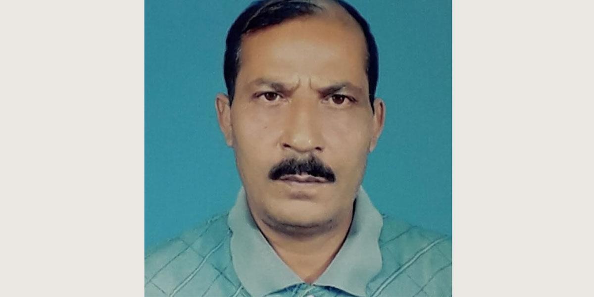 ঢাকার হত্যাকাণ্ডে আসামি হলেন ফরিদপুরের ৫৯ ব্যবসায়ী