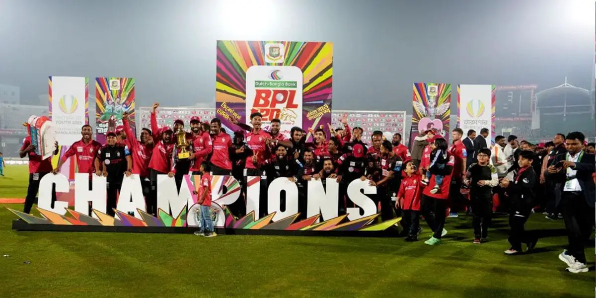 ট্রফি উদযাপনে বরিশাল যাবেন তামিমরা