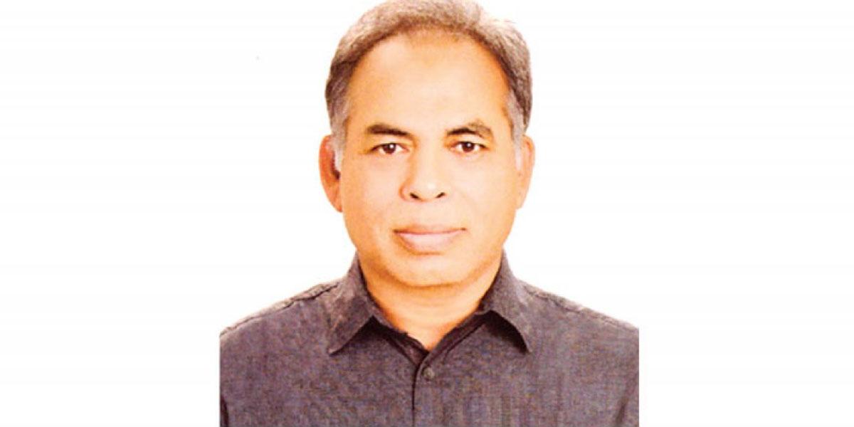 সারা বছরই বই প্রকাশ করি