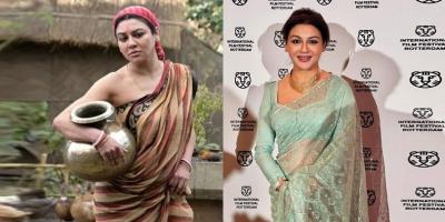 জয়ার ‘পুতুলনাচের ইতিকথা’  রটারড্যামে প্রশংসিত