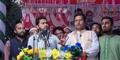 ‘অপারেশন ডেভিল হান্ট’কে স্বাগত জানাই: নুর