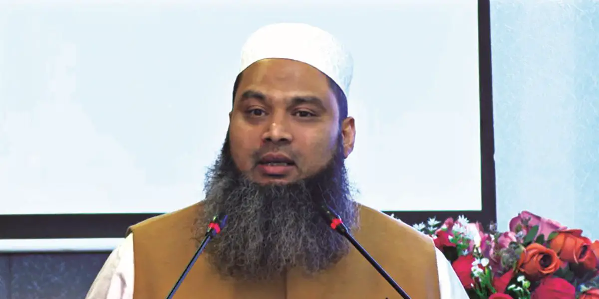 খাদ্য নিরাপত্তা নিয়ন্ত্রক ব্যবস্থাপনা, সমন্বয় ও বাস্তবায়নে বিবিএমএ-এর সেমিনার