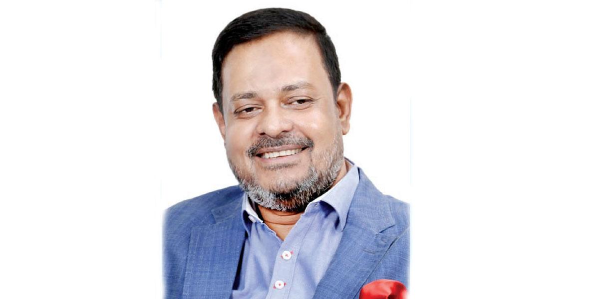 কাঁচামালের অভাবে রপ্তানি বাড়ছে না