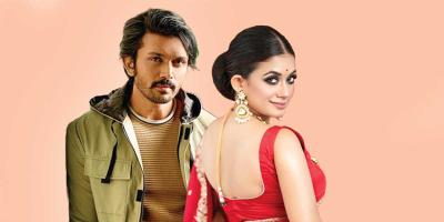 গোল্ডেন স্টেট ফিল্ম ফেস্টিভ্যালে নীলচক্র
