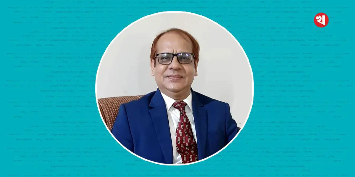 কার টিকে থাকার কথা, কে টিকে থাকে!