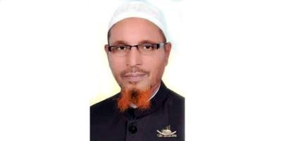 অপারেশন ডেভিল হান্ট: আখাউড়ায় আওয়ামী লীগ নেতা গ্রেপ্তার