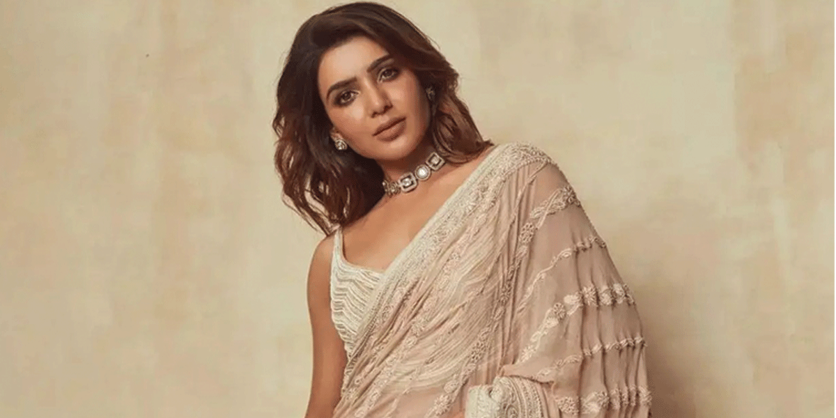 প্রাক্তনের প্রশংসায় পঞ্চমুখ