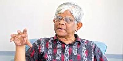 ধীরে ধীরে কর অব্যাহতি কমিয়ে আনা হবে: অর্থ উপদেষ্টা