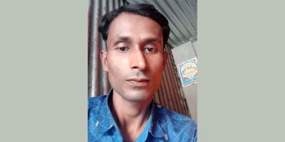 মানিকগঞ্জে যুবলীগ নেতার মরদেহ উদ্ধার