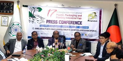 কর অবকাশ ও নগদ সহায়তা বাড়ানোর দাবি