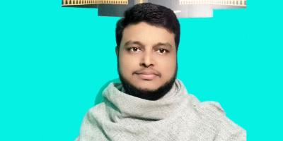 ফেনীতে চাঁদাবাজির অভিযোগে জামায়াত নেতা বহিষ্কার