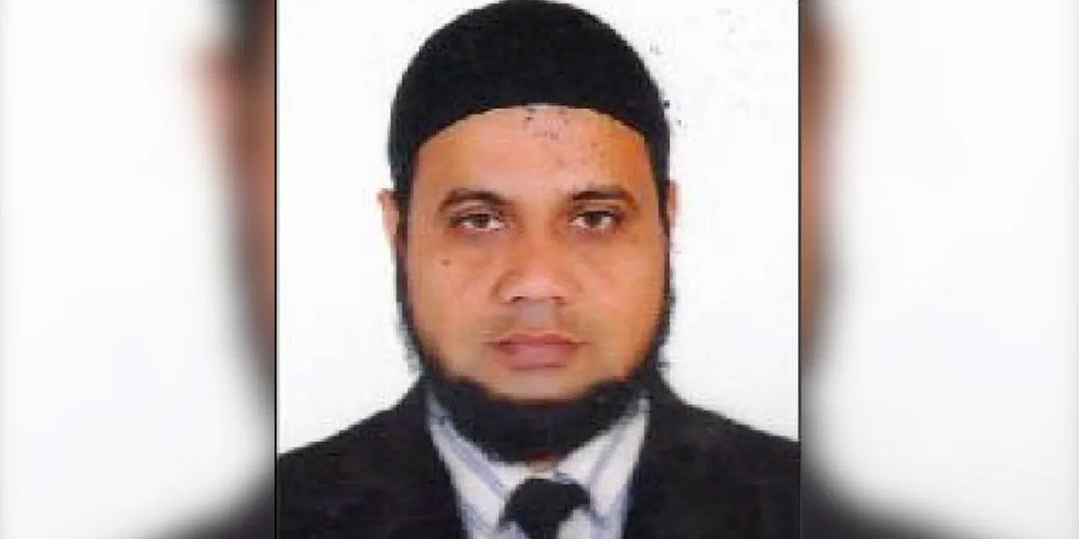 ডিপিডিসির হুজ্জতের স্থাবর সম্পদ জব্দ