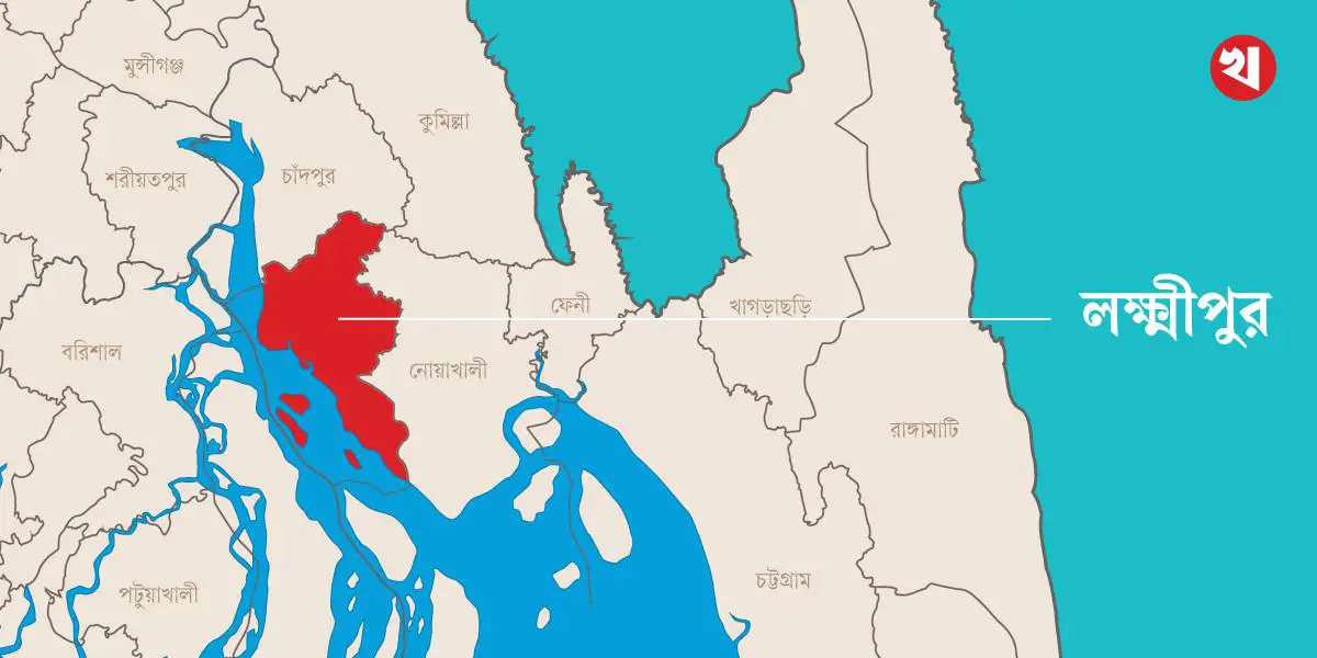 খবরের কাগজের প্রতিনিধির ওপর হামলার আসামি গ্রেপ্তার