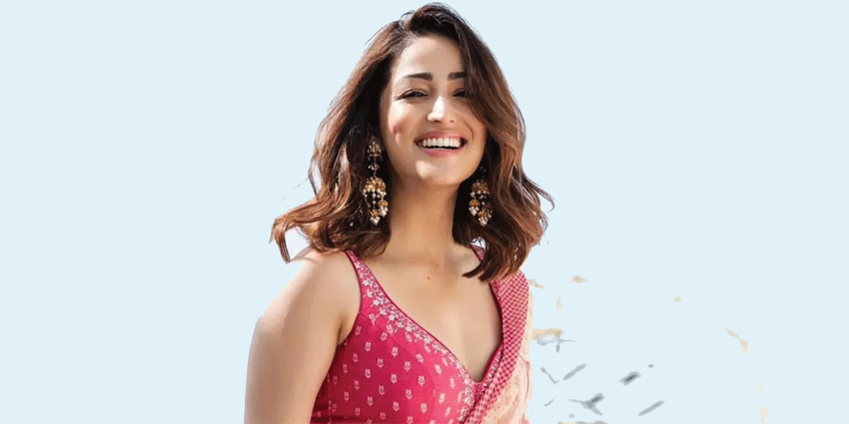 ইয়ামি এক বছর পর বড় পর্দায়