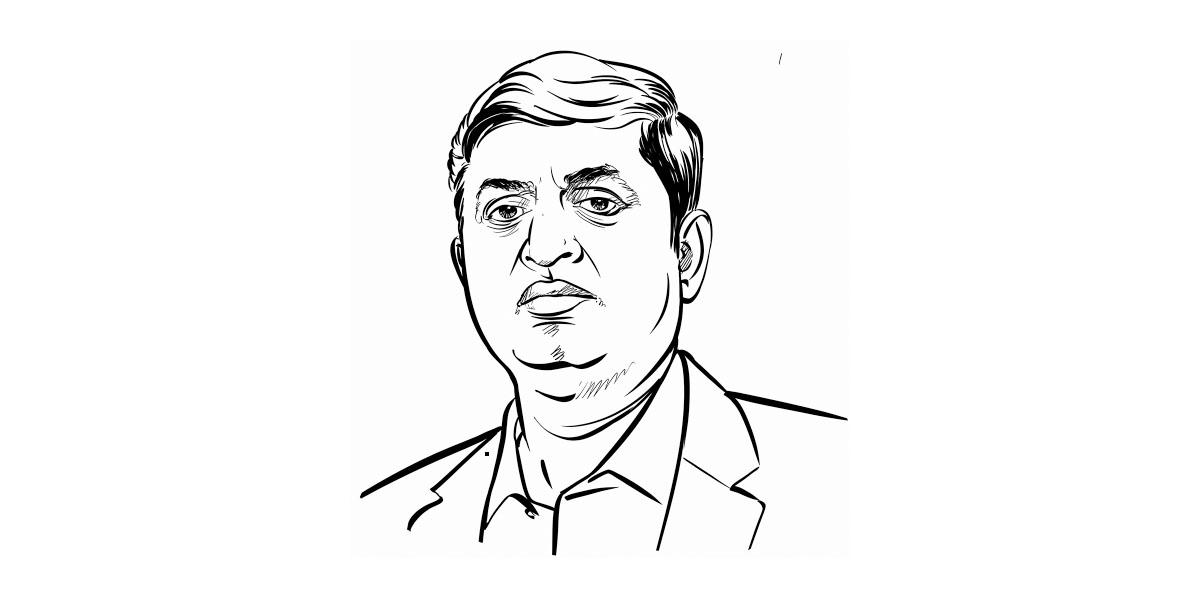 নগরের পয়োনিষ্কাশন ও পানি চাহিদার তুলনায় অপ্রতুল