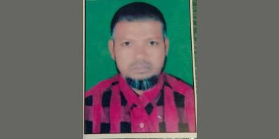 বরিশালে চাচাকে হত্যা করে মরদেহ নদীতে ডুবিয়ে দেয় ভাতিজা