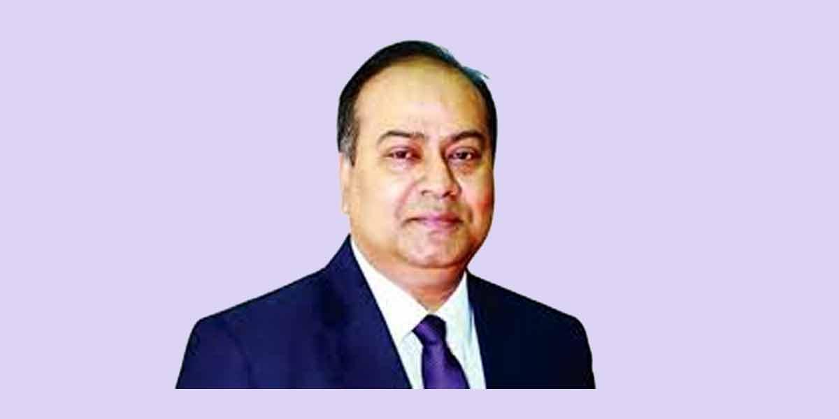 শিবলী রুবাইয়াতের স্ত্রীসহ ১১ জনের দেশত্যাগে নিষেধাজ্ঞা