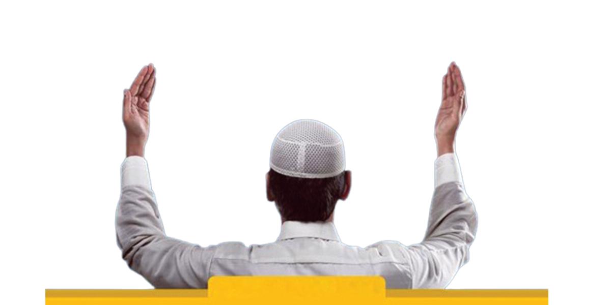 মুক্তির বরাত নিয়ে এলো শবেবরাত