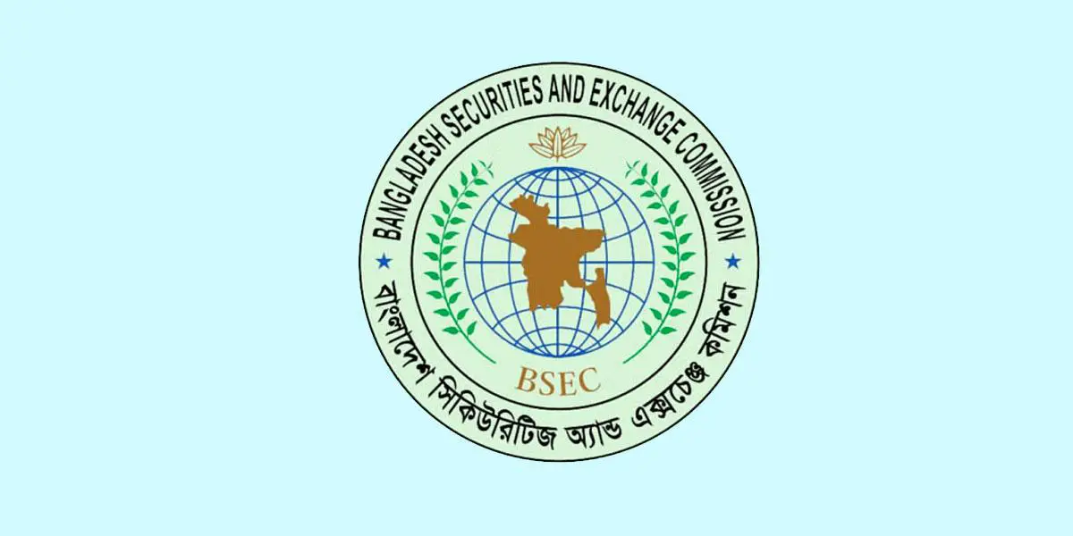 দুর্নীতি প্রমাণিত হলেও দায়ীদের বিরুদ্ধে ব্যবস্থা নেই