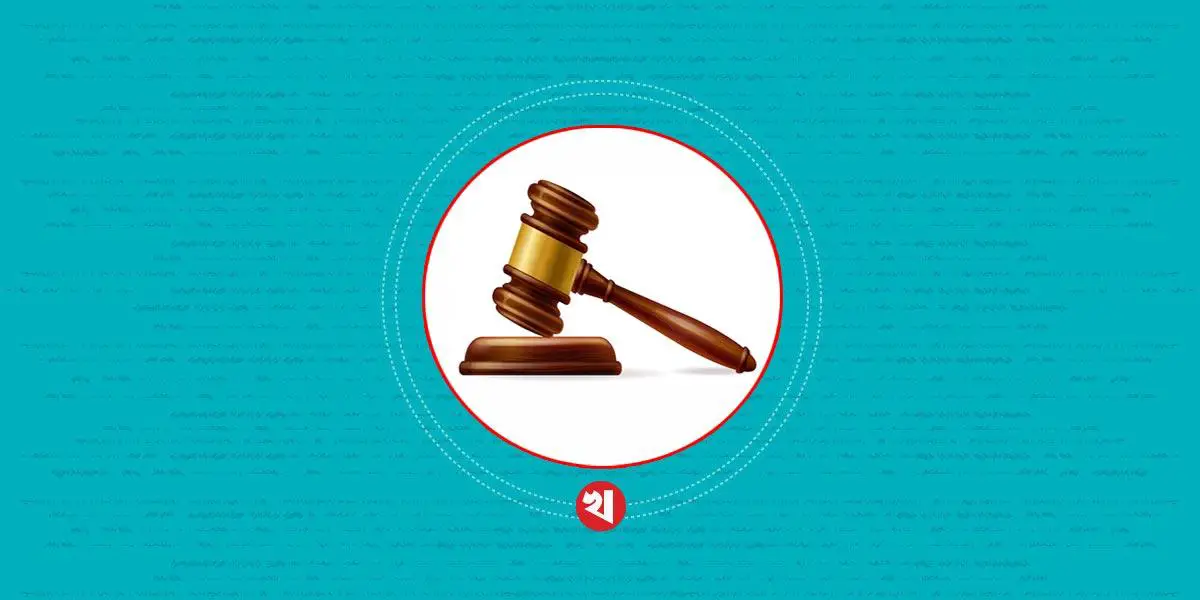 ছাত্রলীগের লিফলেট বিতরণকারী শিক্ষক মুকিবসহ রিমান্ডে ৫