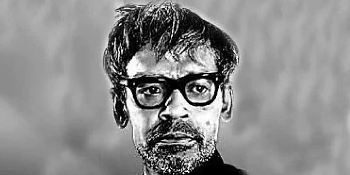 কলকাতায় বাতিল হয়েছে ঋত্বিক ঘটকের দুই সিনেমার প্রদর্শনী
