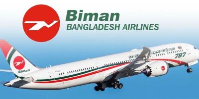 সৌদি-মালয়েশিয়াগামী কর্মীদের বিমান ভাড়া কমল